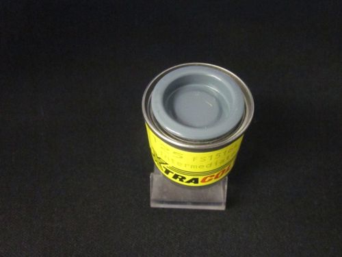 Xtracolor X125  FS15164 Intermediate Blue enamel paint