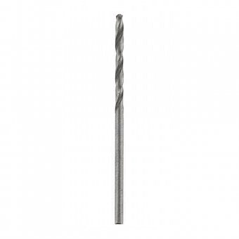 Xtraparts XP04MM 0.4mm Drill Bit